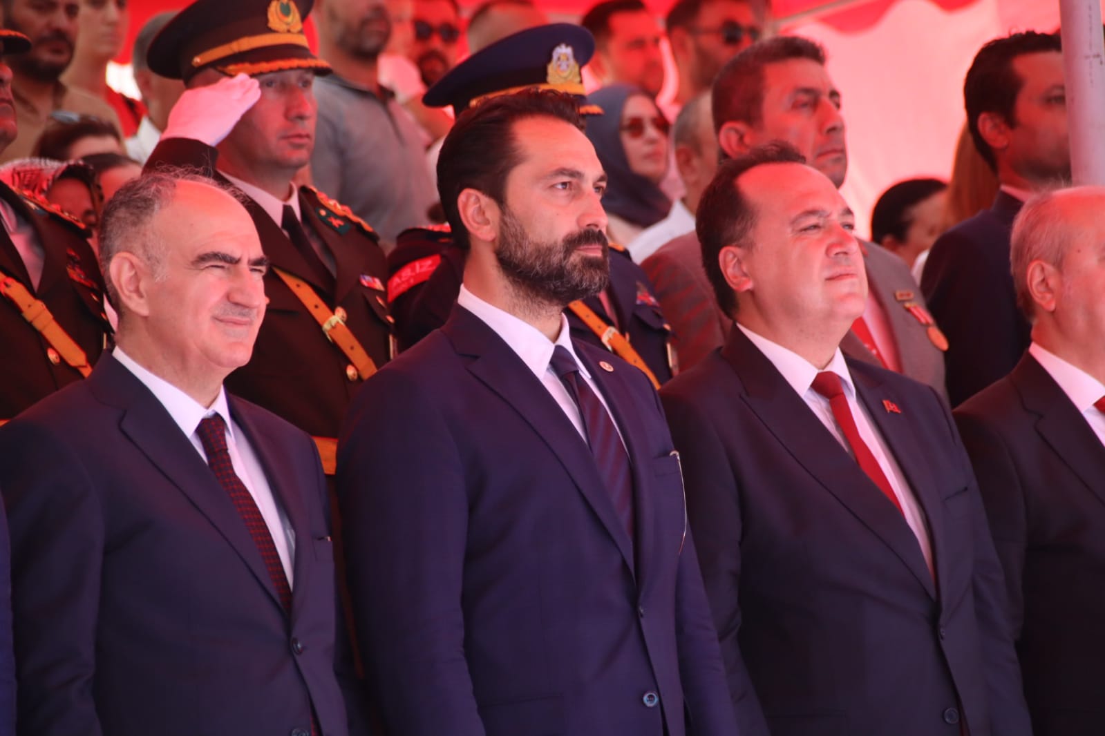 I M G 20250830 W A0053