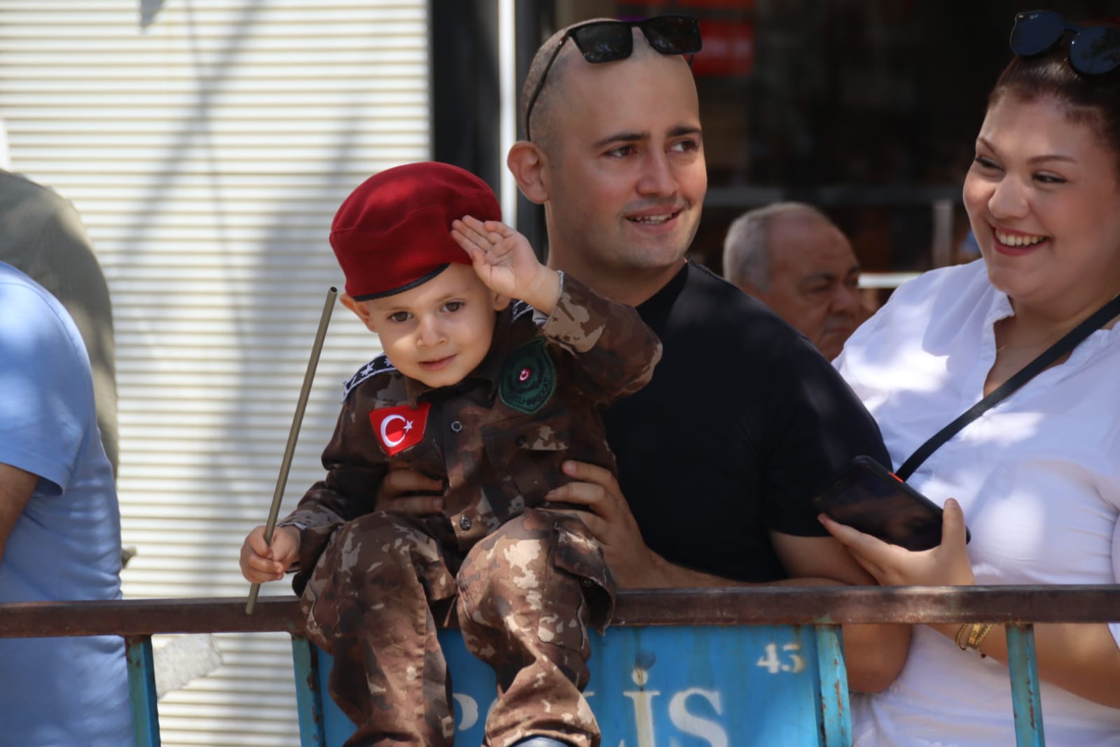 I M G 20250830 W A0057