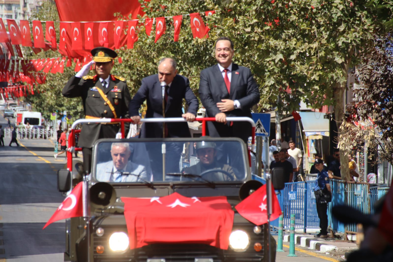 I M G 20250830 W A0060