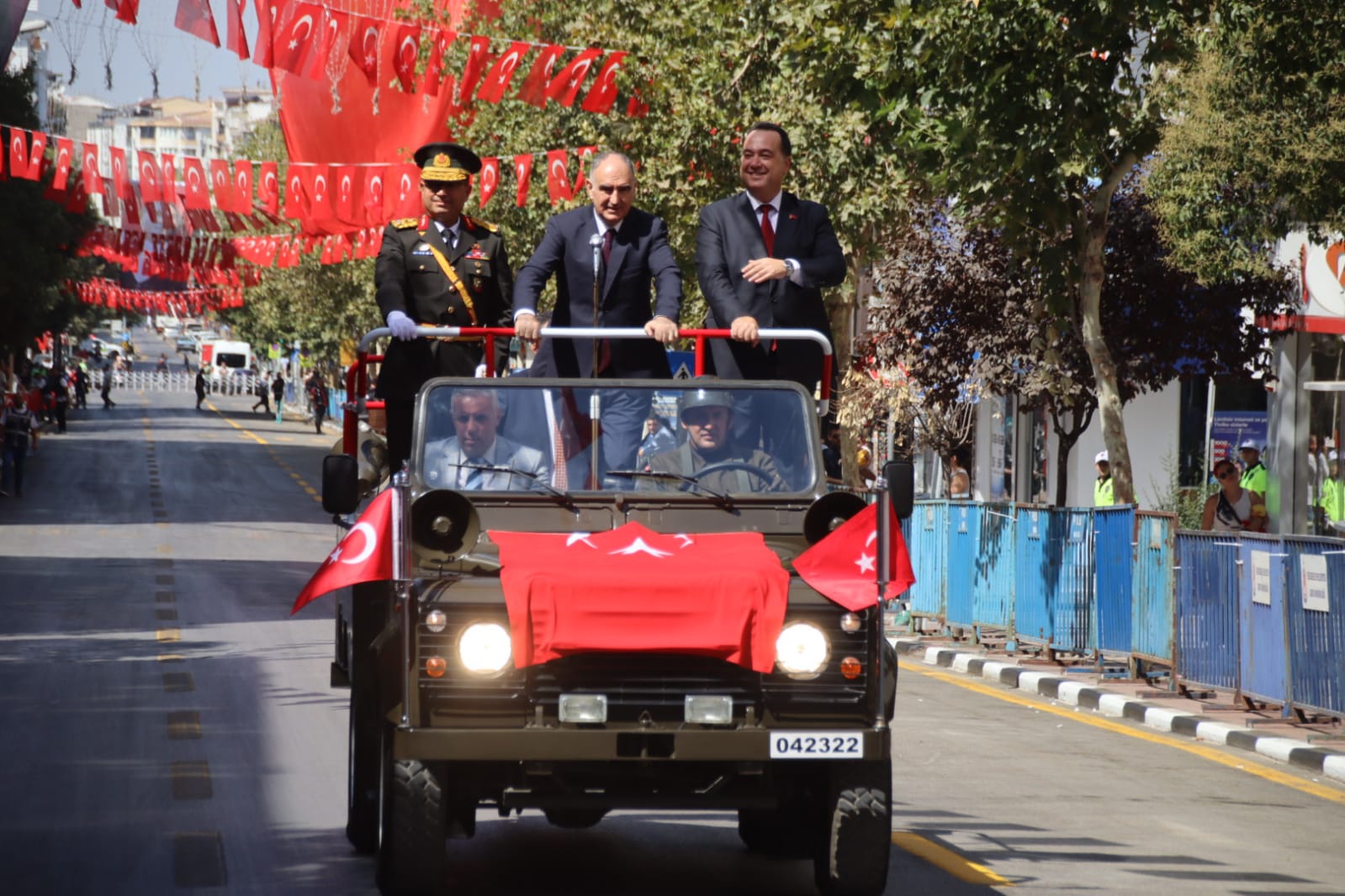 I M G 20250830 W A0063