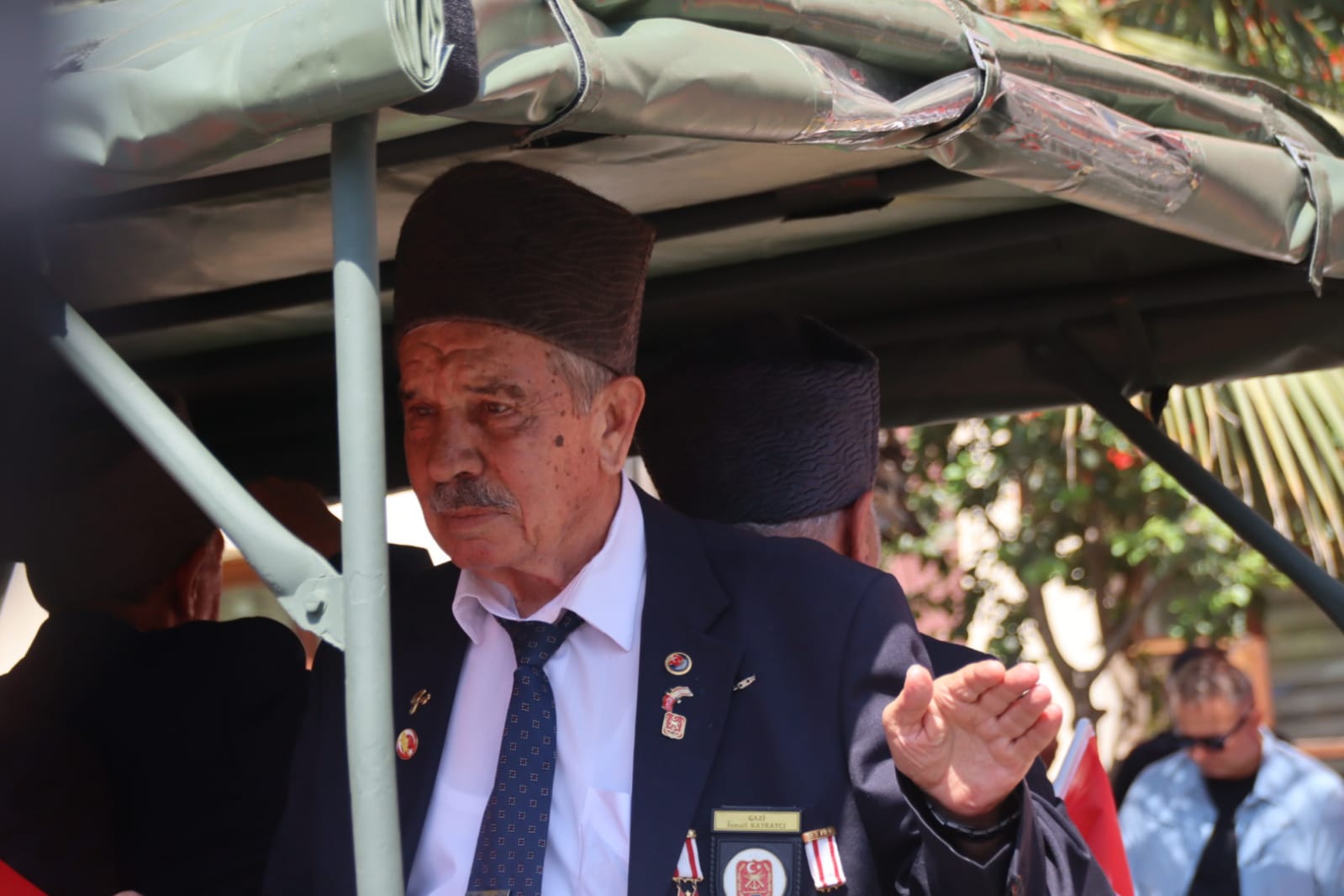 I M G 20250830 W A0064