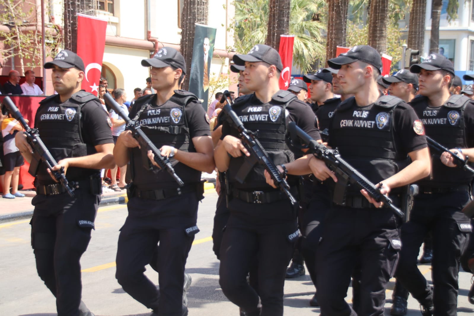 I M G 20250830 W A0065