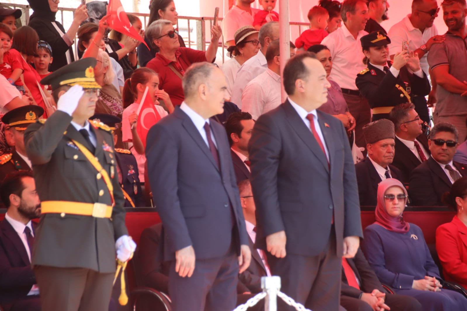 I M G 20250830 W A0066