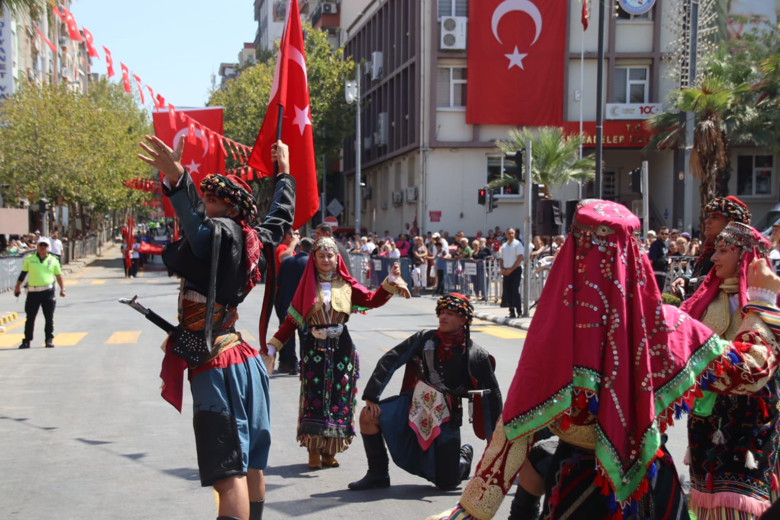 I M G 20250830 W A0067