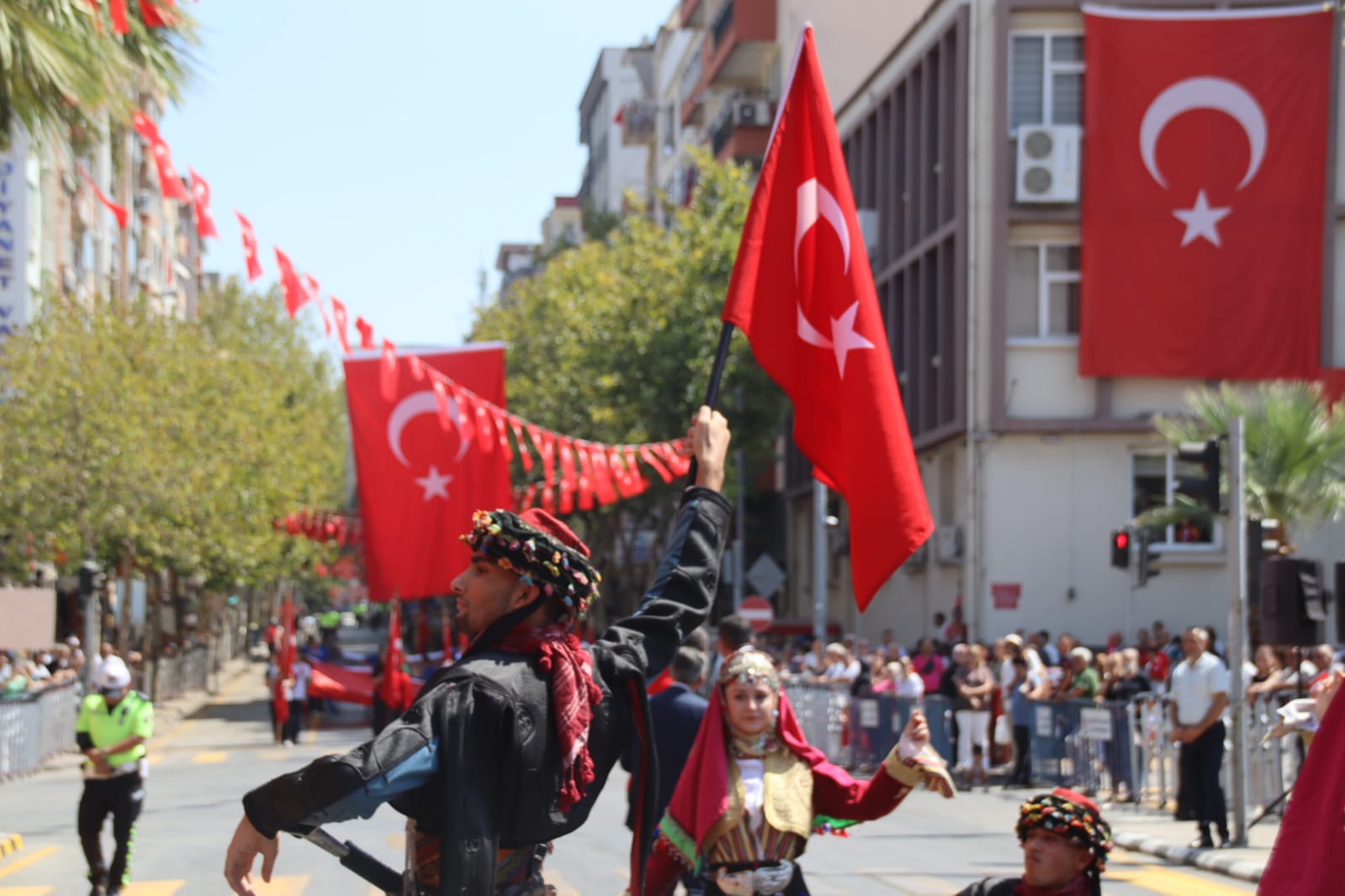 I M G 20250830 W A0068