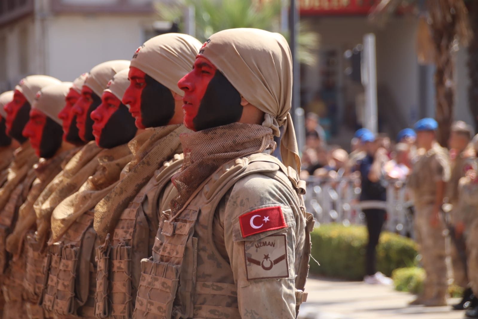 I M G 20250830 W A0069