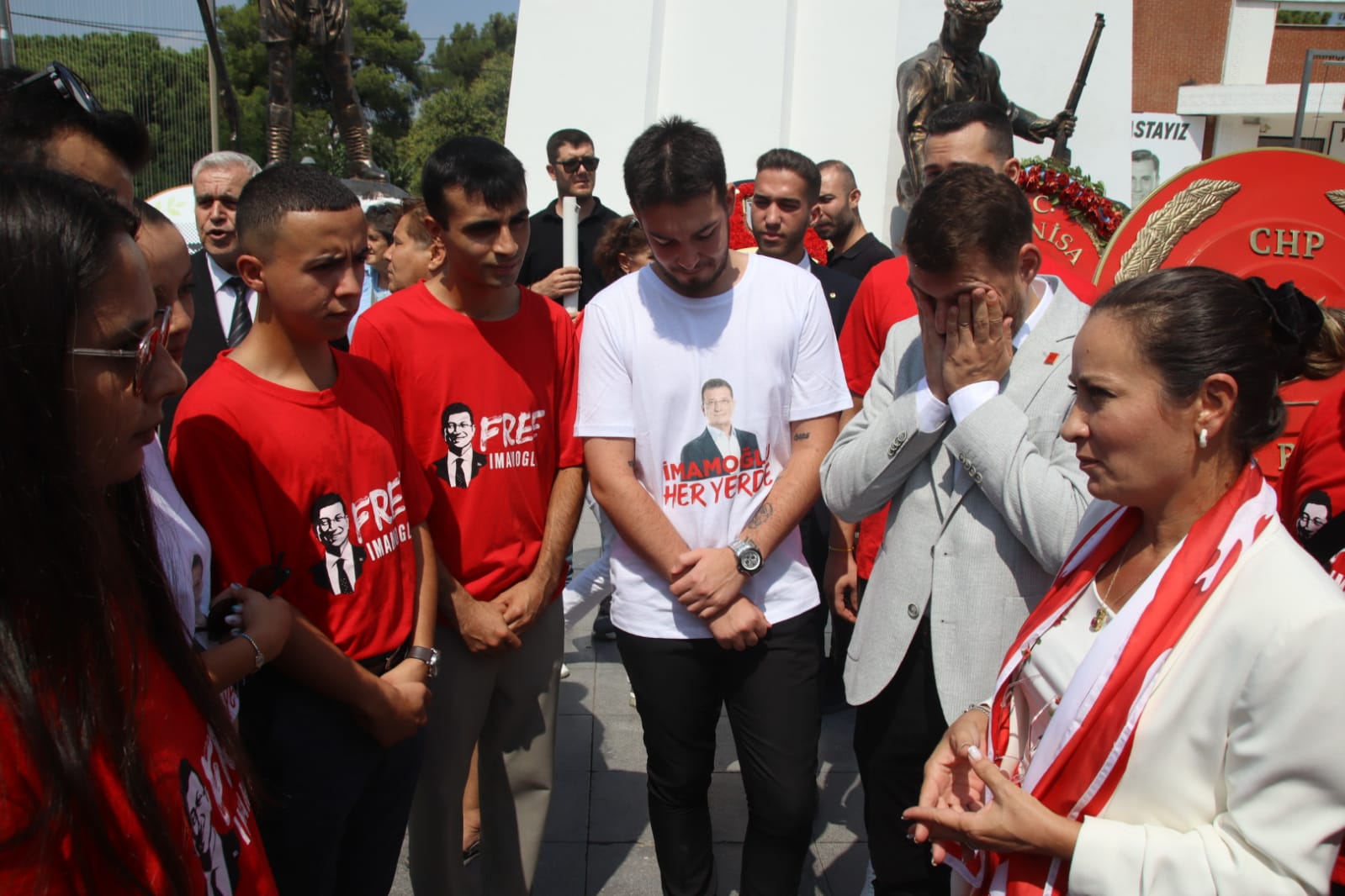 I M G 20250830 W A0077