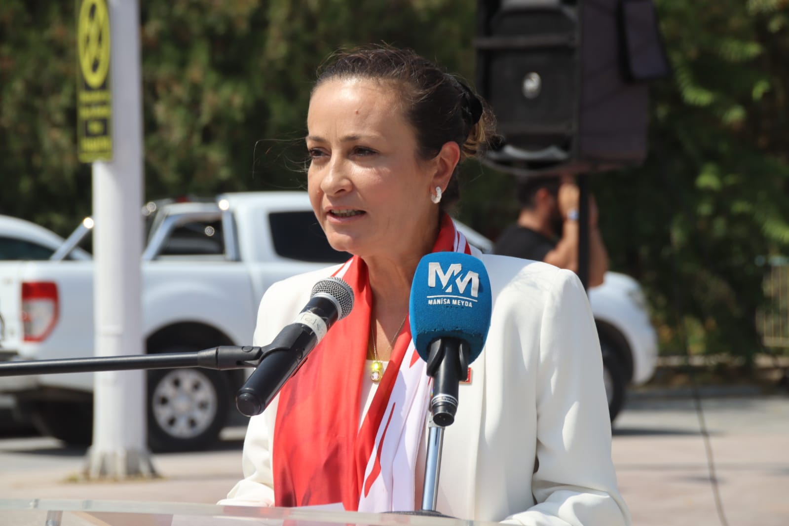 I M G 20250830 W A0079