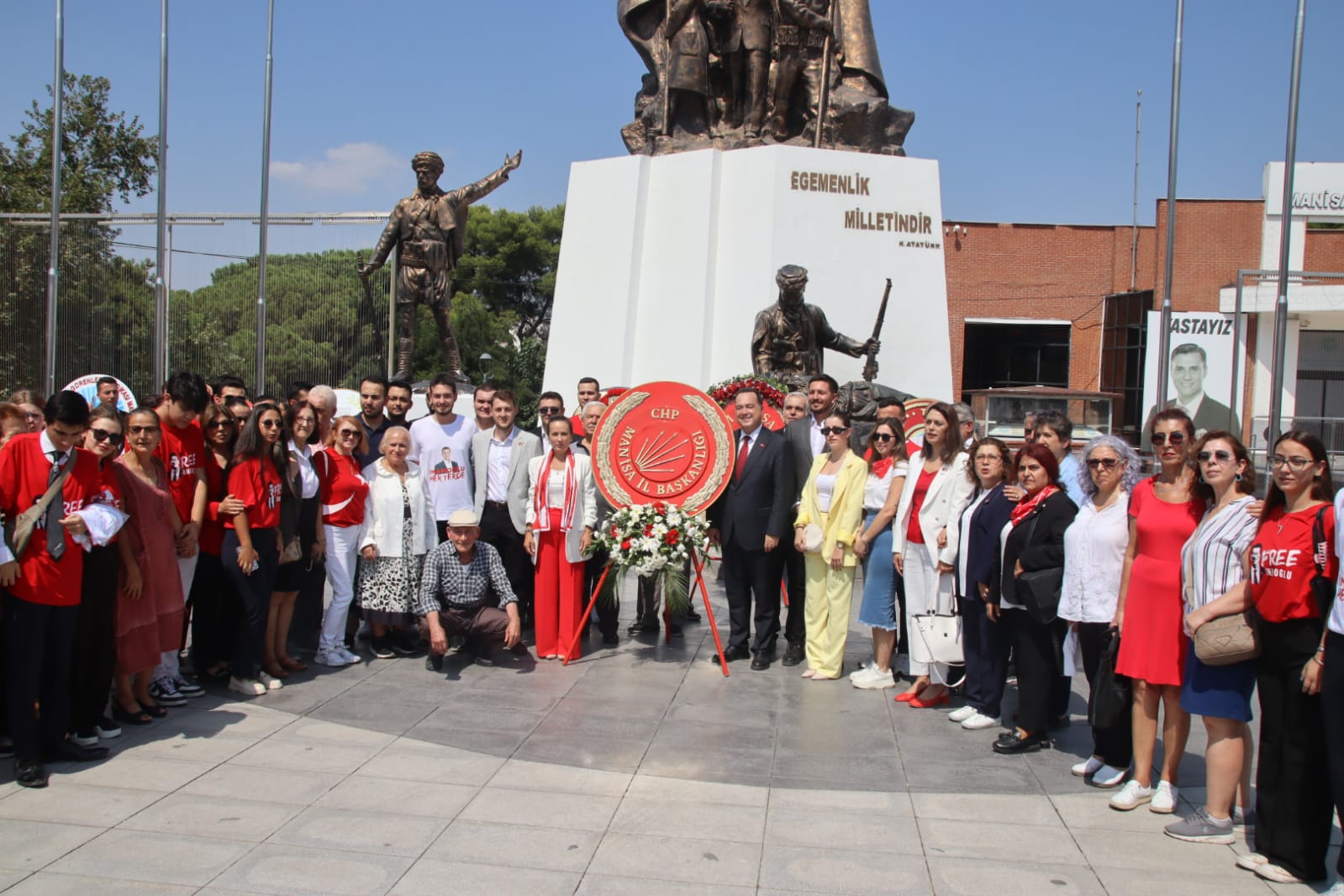 I M G 20250830 W A0080