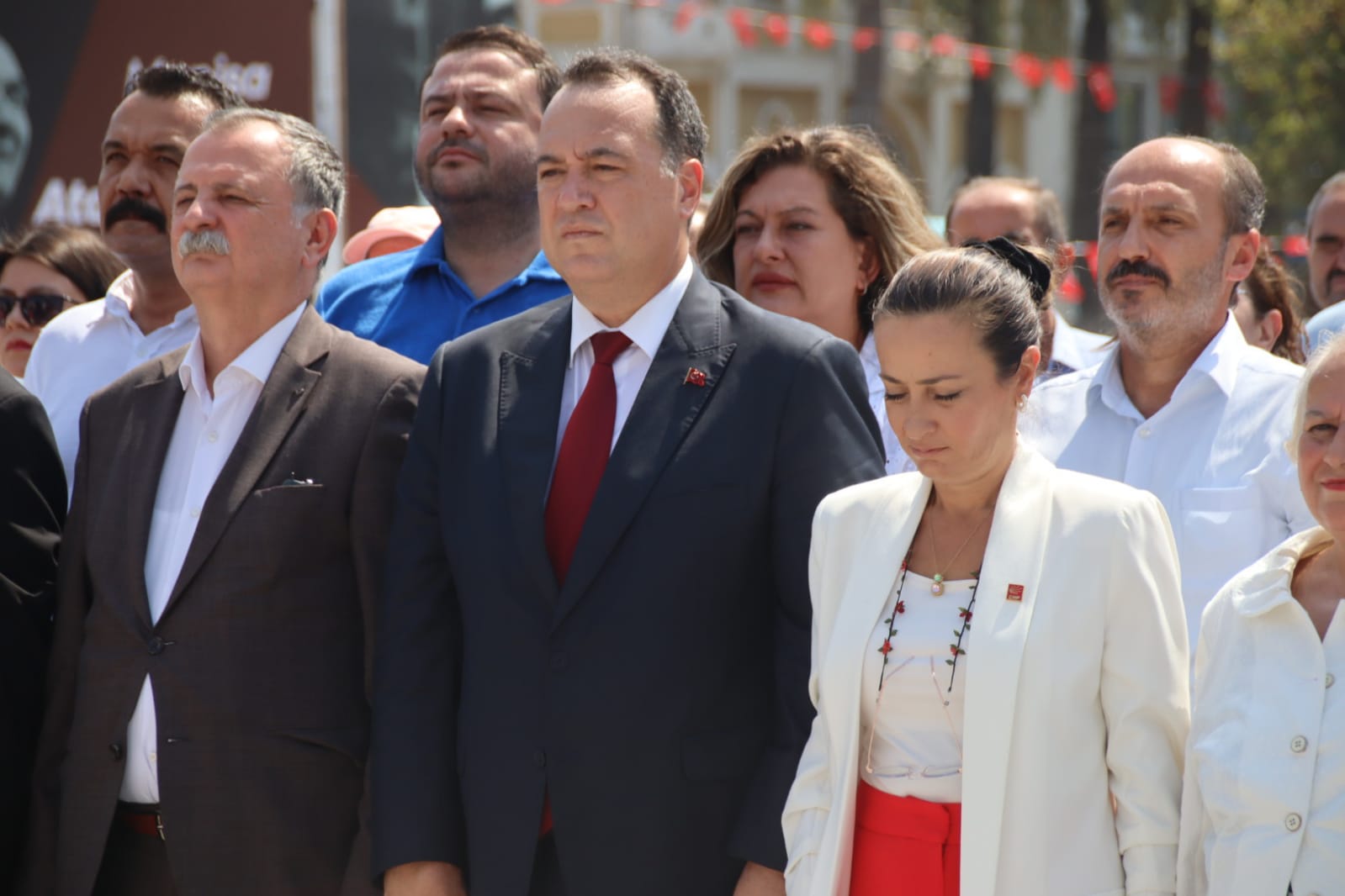 I M G 20250830 W A0081