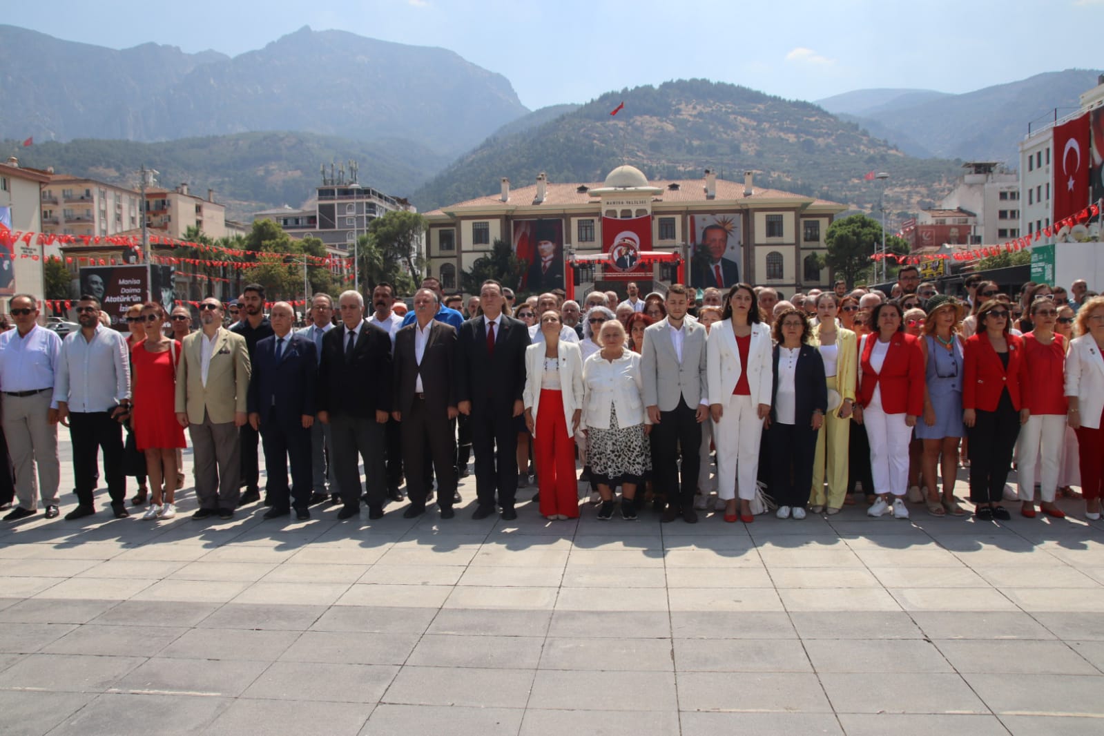 I M G 20250830 W A0082