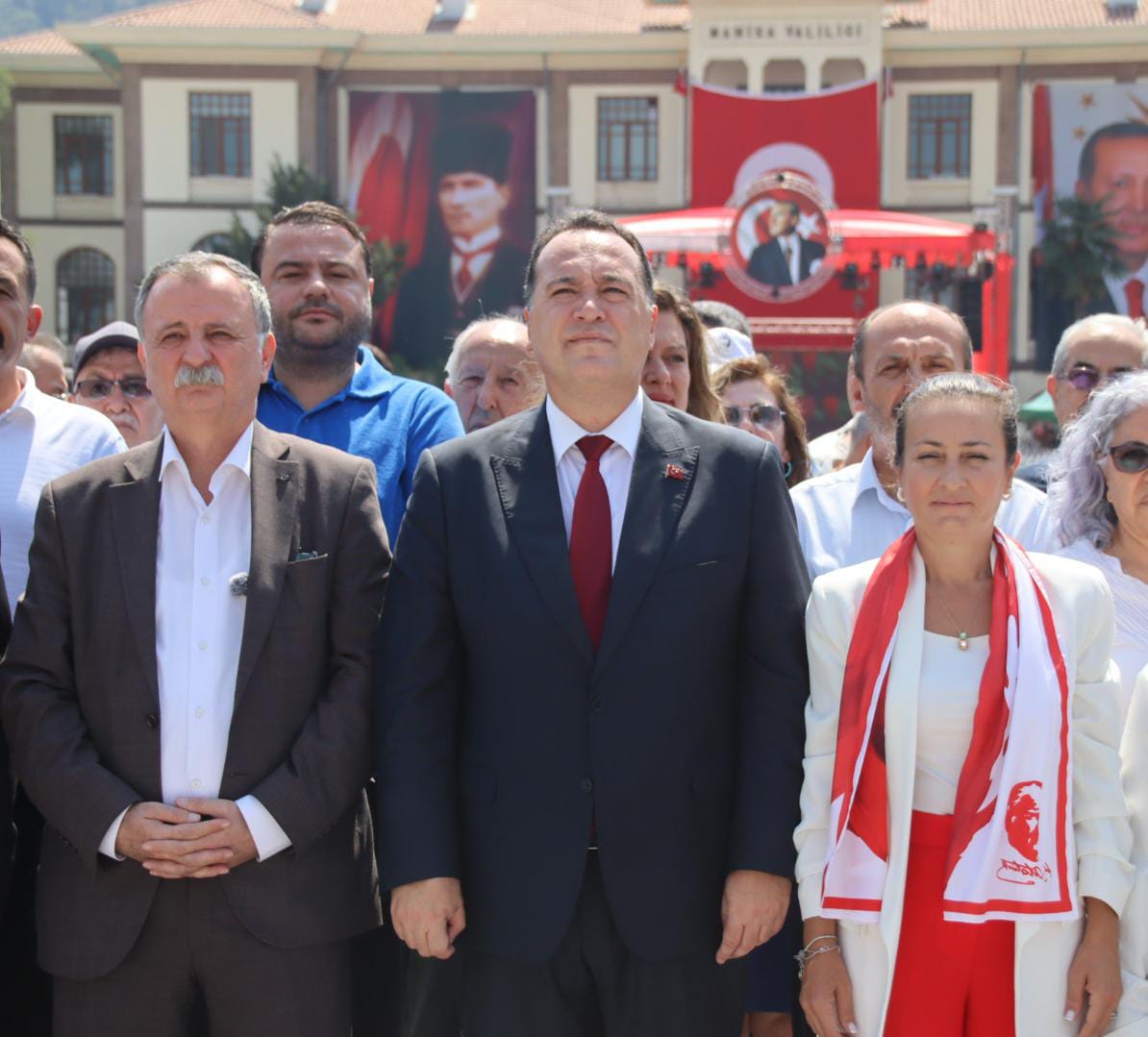 I M G 20250830 W A0083