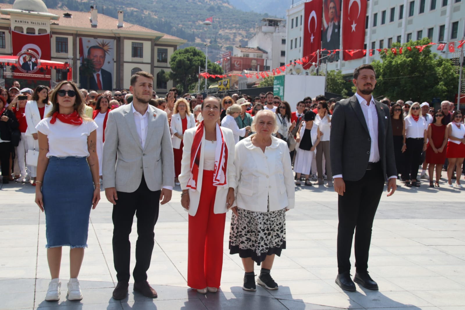 I M G 20250830 W A0084