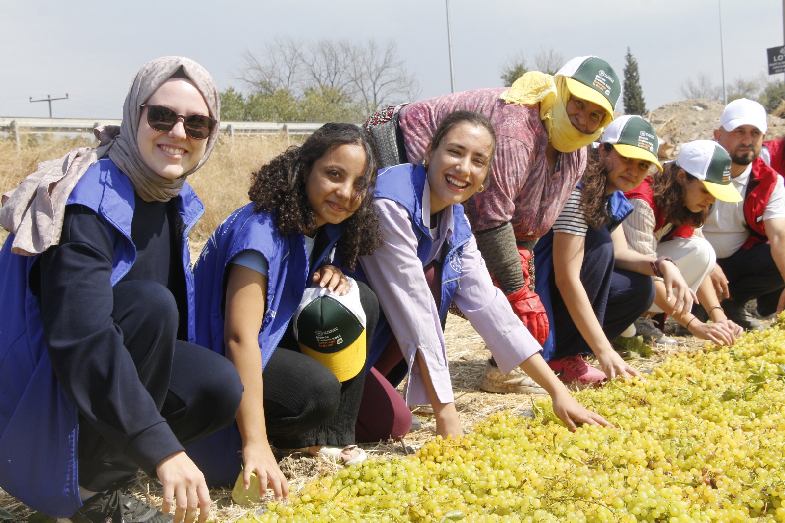 Img 20250828 Wa0029 Kopya