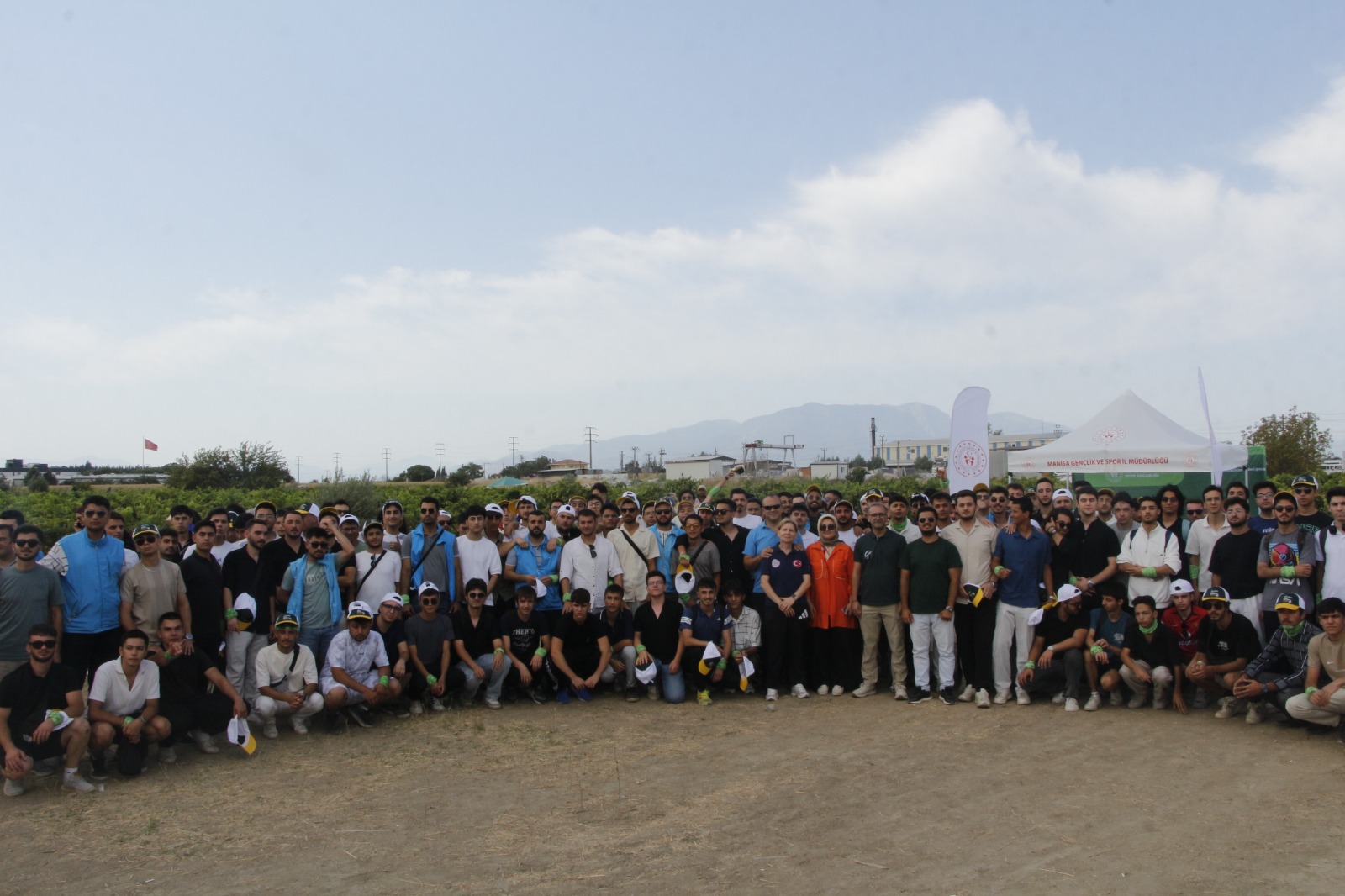 Img 20250828 Wa0033 Kopya