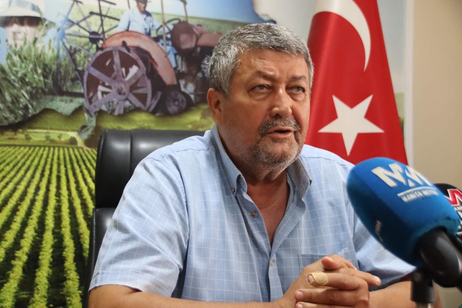 Okur 2