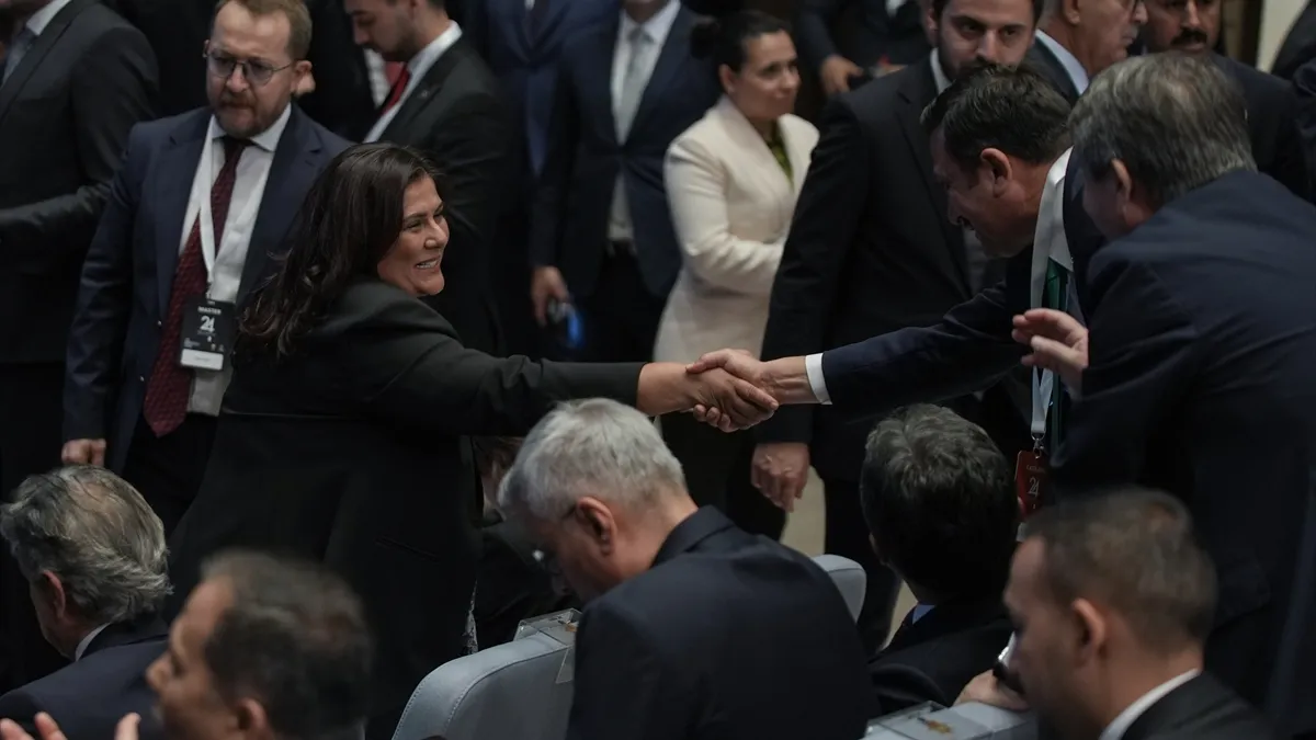 Özlem Çerçioğlu-1