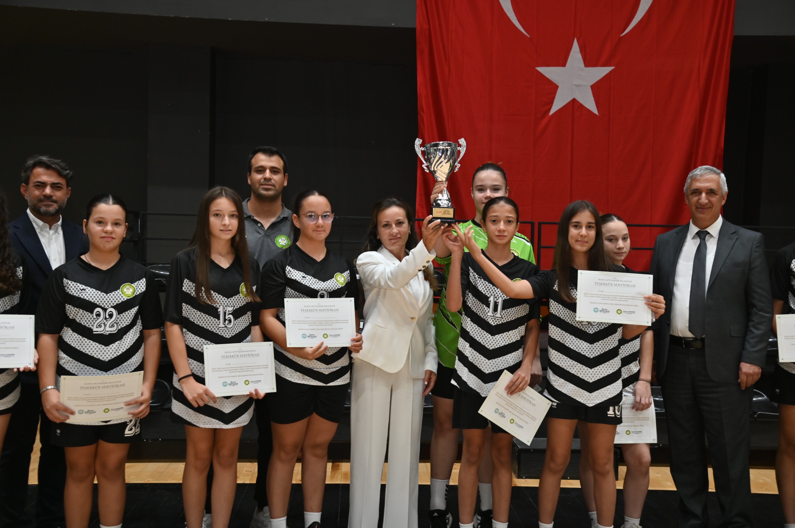 Whatsapp Image 2025 08 11 At 21.04.00 (2)