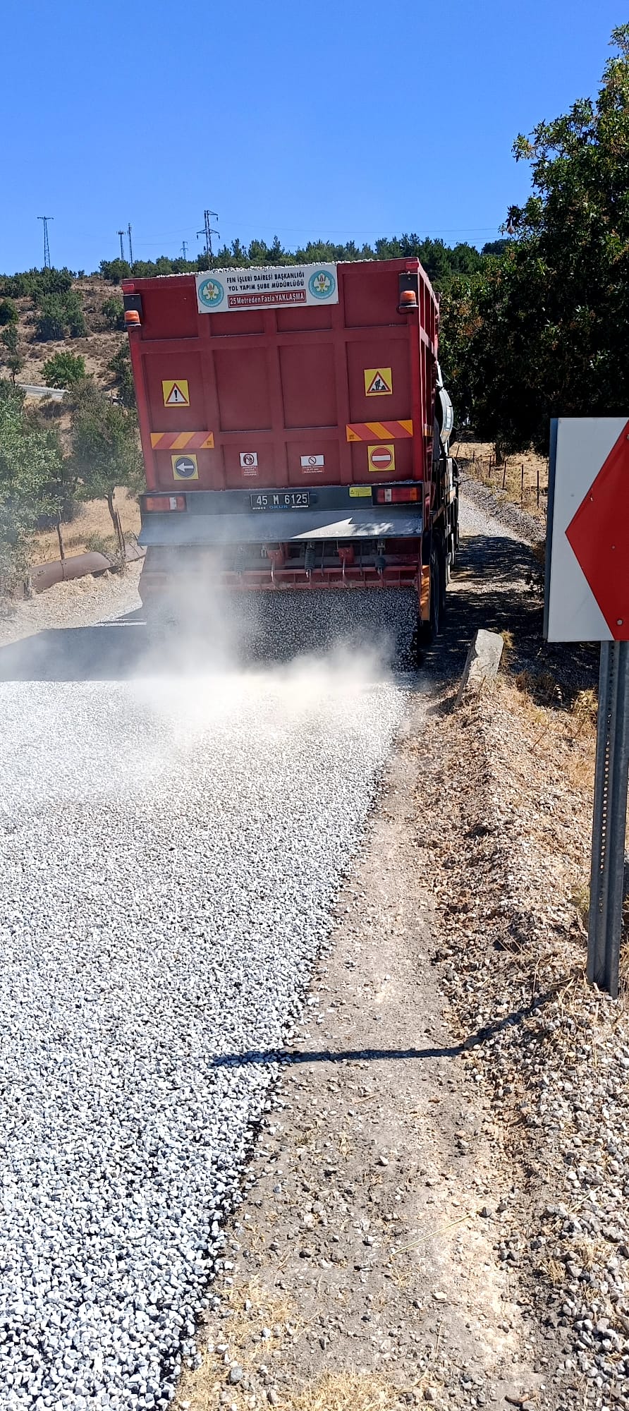 Yunusemre Osmancalı