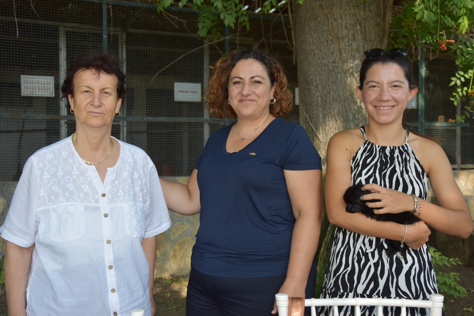 Alzheirmer Farkındalık Manisa (10)