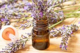 Anksiyeteye Doğal Çözümi̇laçları Solladı1