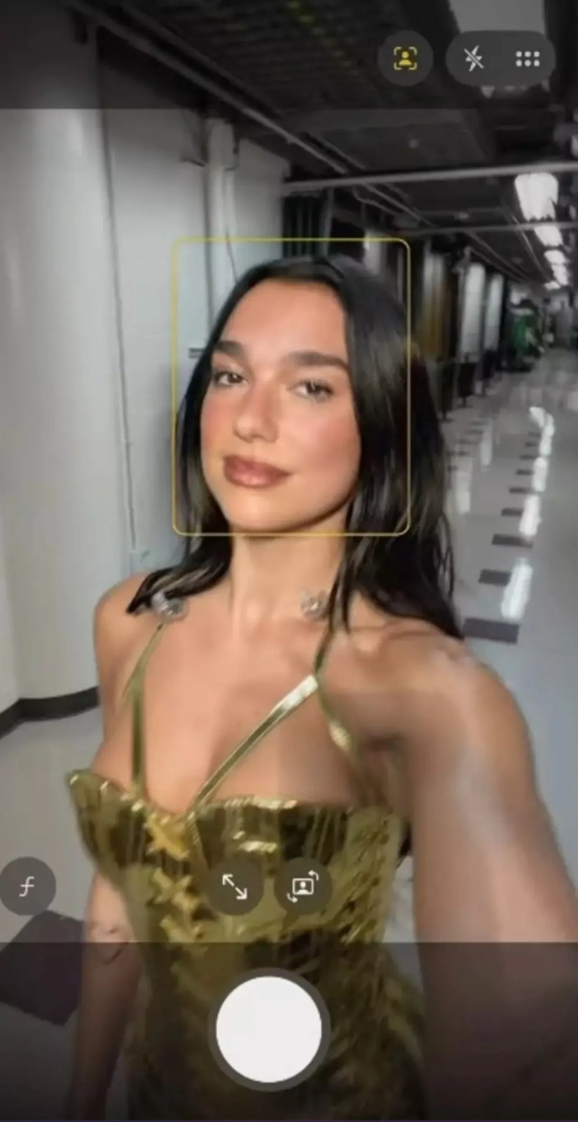 Apple’ın Merakla Beklenen Yeni Amiral Gemisi Iphone 17 Serisi Tanıtıldı (3)