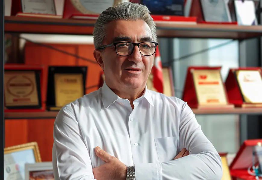 Bayrampaşa Belediyesi’nde Rüşvet Ve Ihaleye Fesat Operasyonu (3)