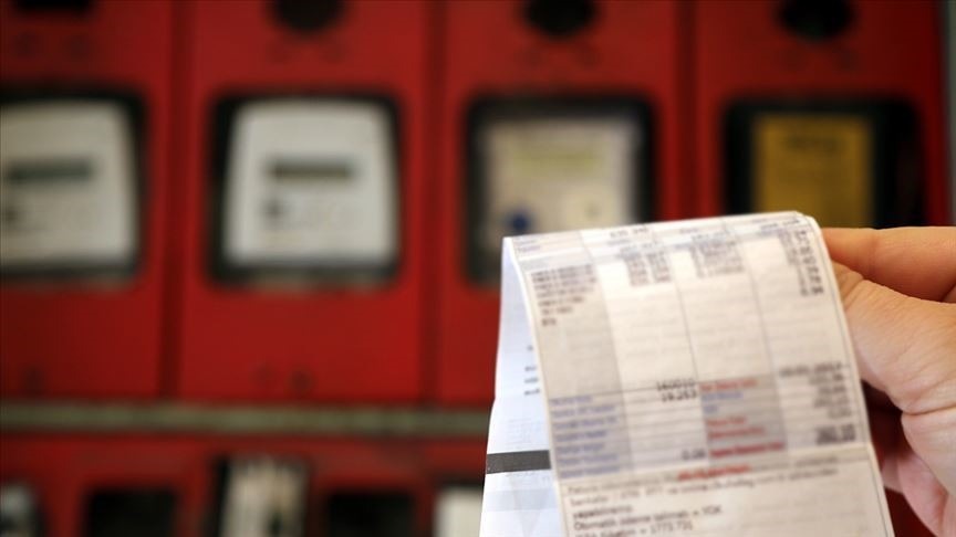 Bu Haber Faturalariniz Yansiyacak (2)