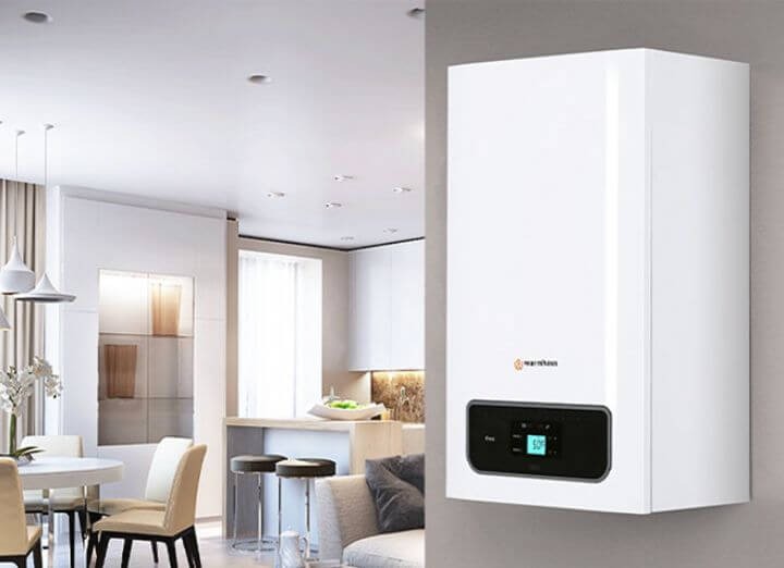 Bu Haber Faturalariniz Yansiyacak (4)