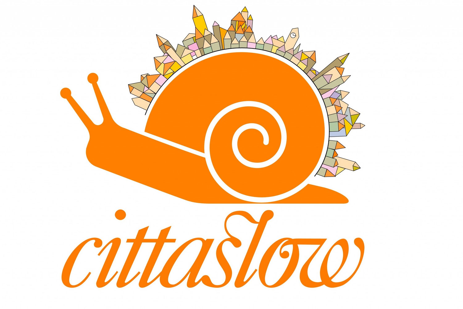 Cittaslow Rüzgarı Türkiye’de Esiyor Peki Manisa Bu Listede Mi (2)