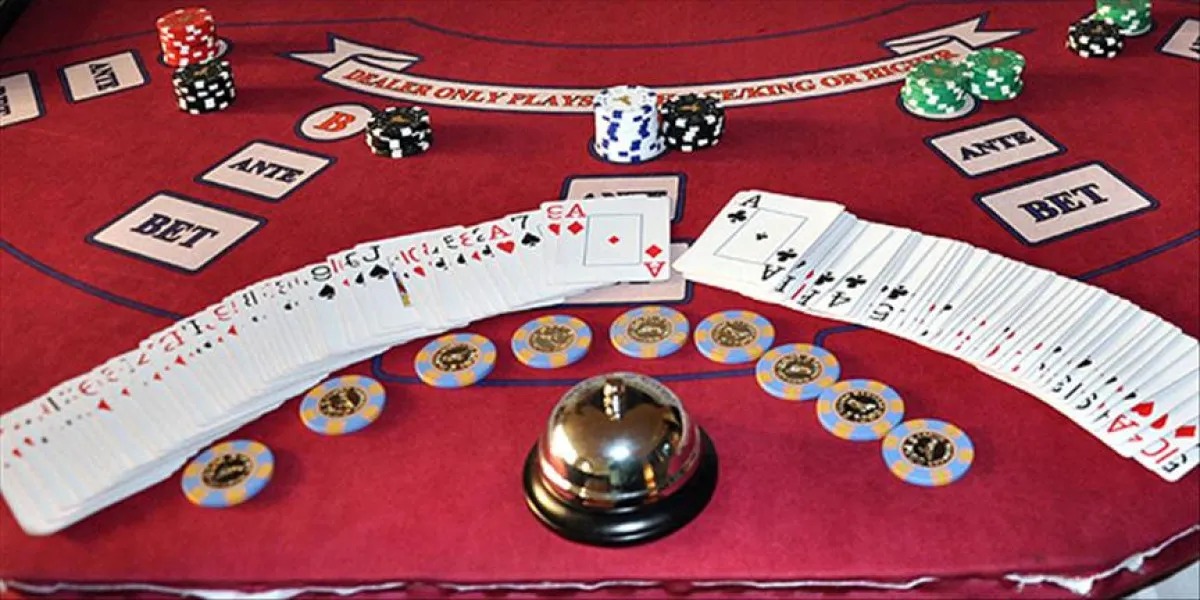 Cumhurbaşkanı Erdoğan Yasa Dışı Bahis Ve Sanal Kumarın Kökünü Kurutacağız