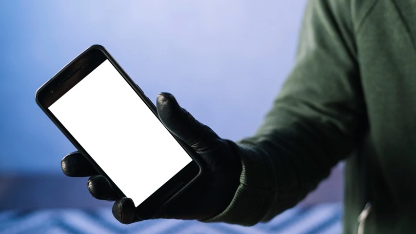 Dikkat! Manisa’da Hgs Dolandırıcılığı Artıyor, Sms Linklerine Tıklamayın (2)