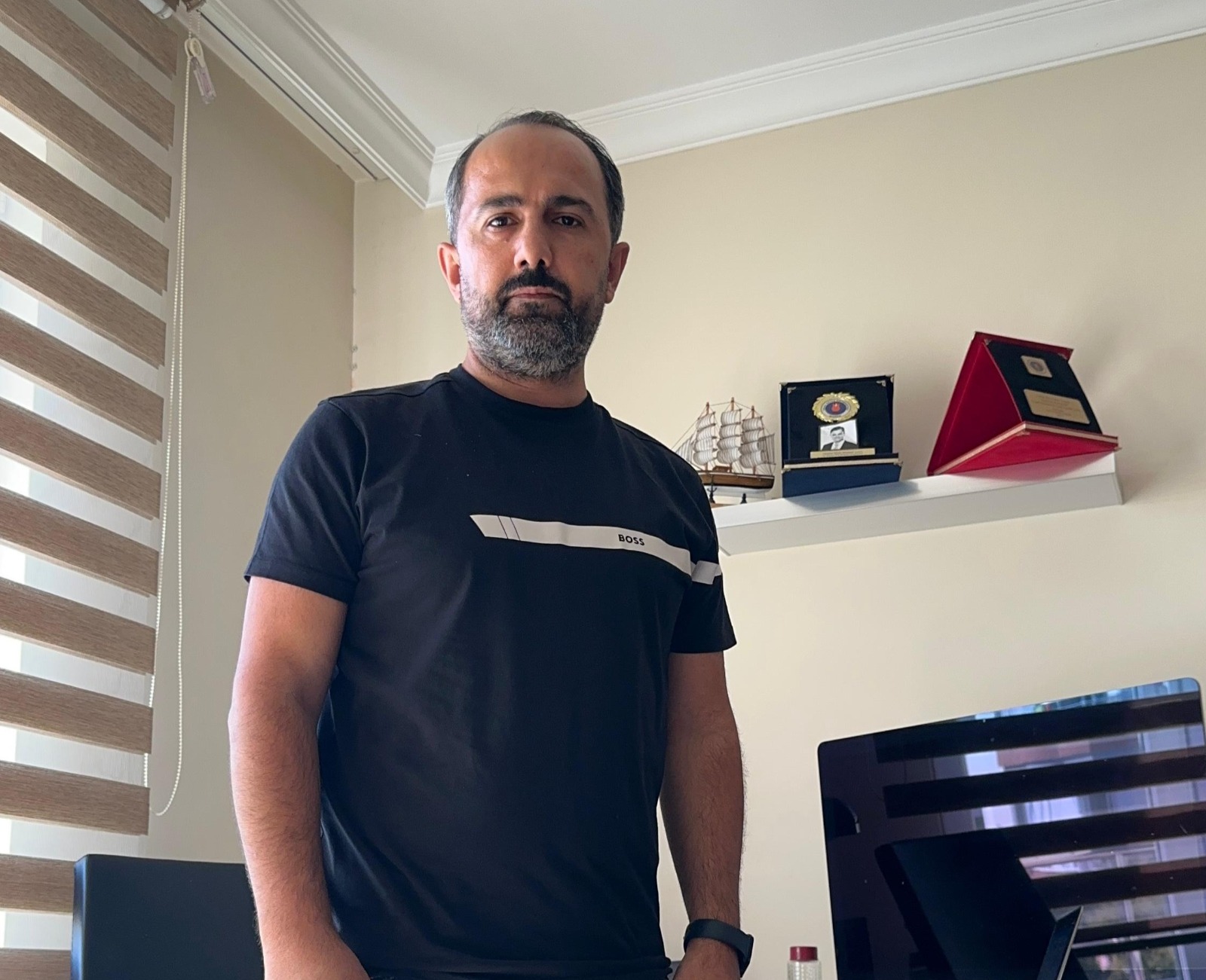 Dikkat! Manisa’da Hgs Dolandırıcılığı Artıyor, Sms Linklerine Tıklamayın (4)