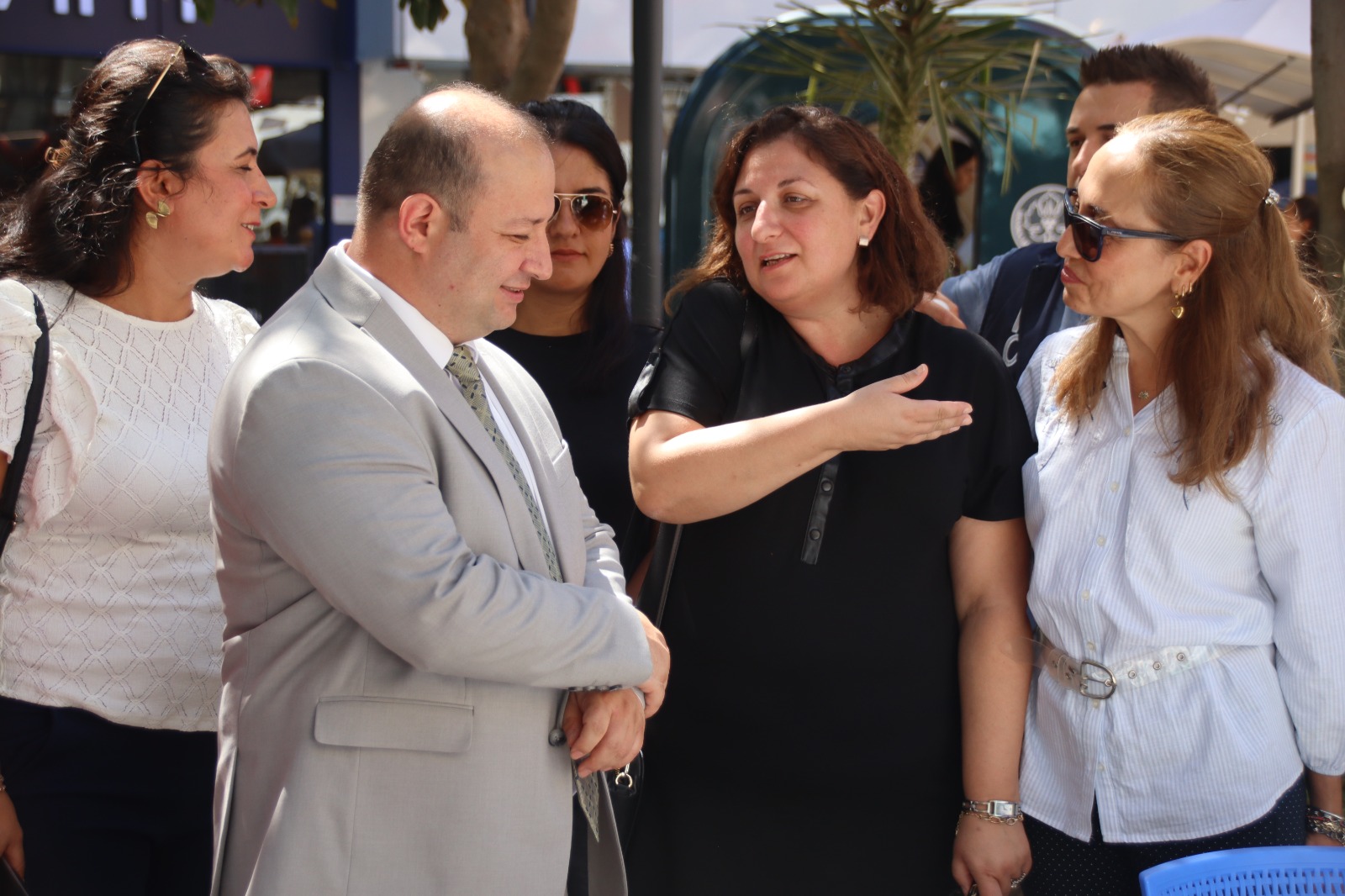 Dumansız Manisa (2)