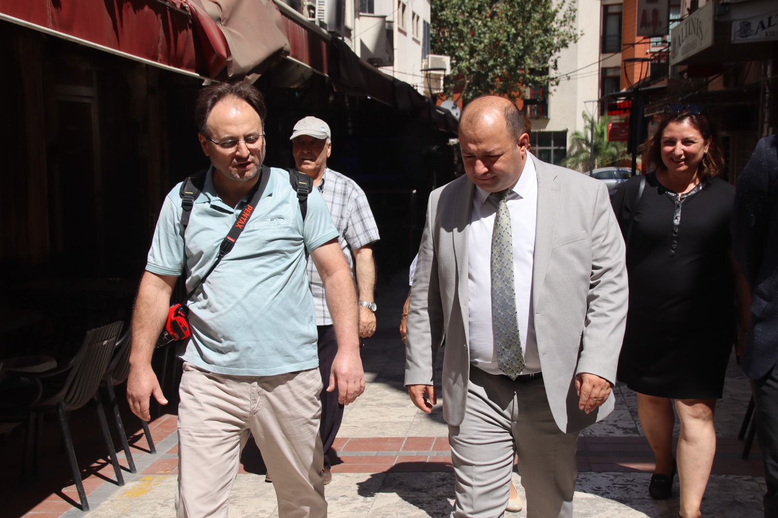 Dumansız Manisa (3)