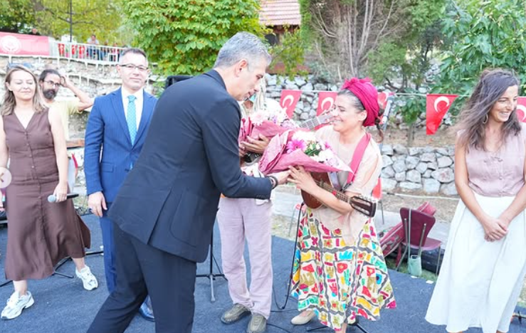 Ekran Görüntüsü 2025 09 15 133711