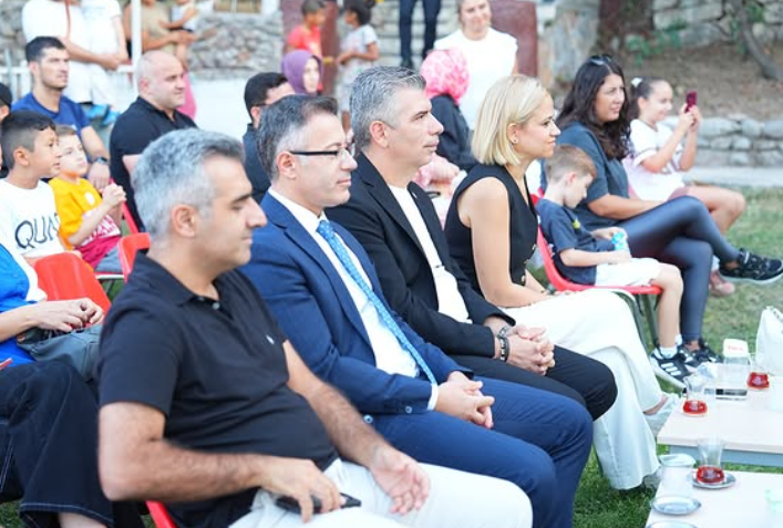 Ekran Görüntüsü 2025 09 15 133725