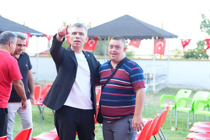 Ekran Görüntüsü 2025 09 15 133739