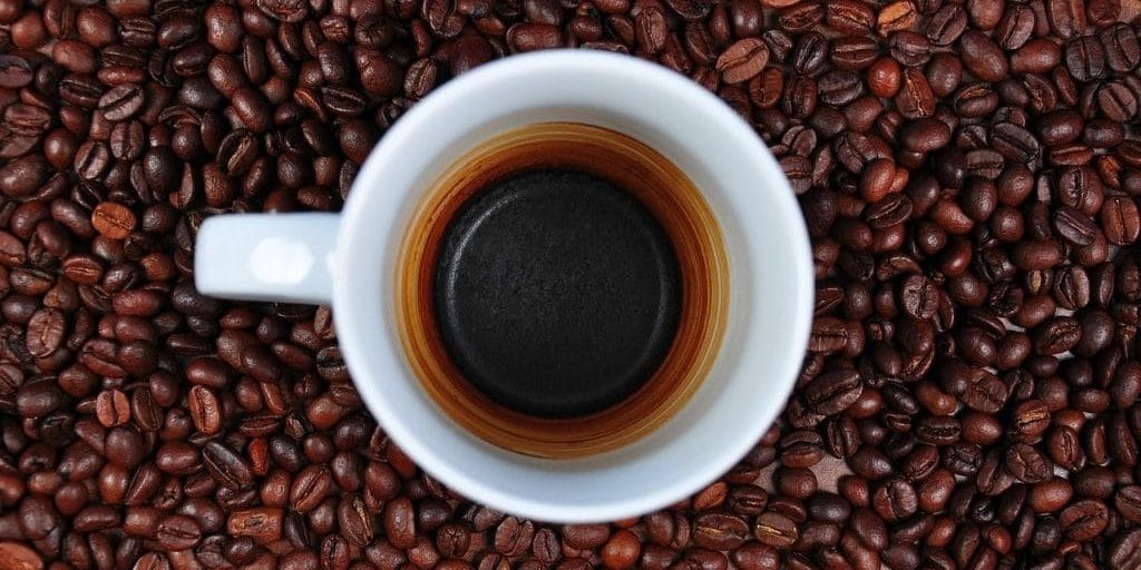 Gece Kahve Içip Deliksiz Uyuyanların Sırrı Herkesi Şaşırttı! İşte Cevabı (4)