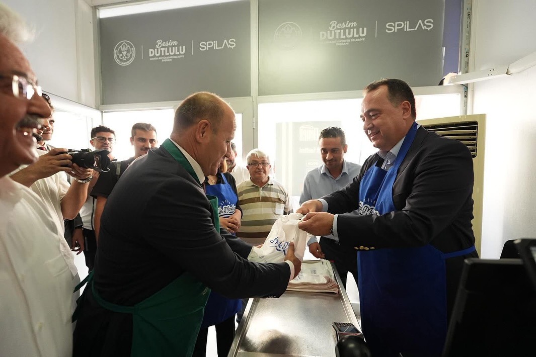 Halk Ekmek Ve Halk Mandıra (5)