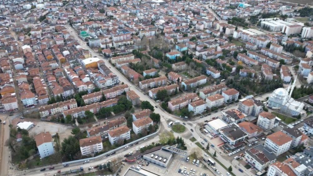 İmar Hakkı Aktarımı Başladı Hangi Arsalar Için Geçerli Ve Kimler Faydalanabilecek (2)