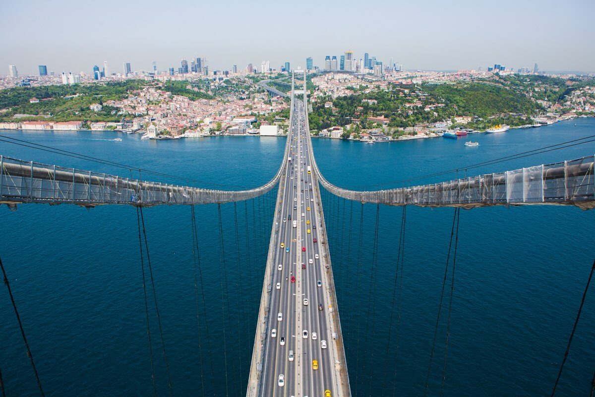 Köprüler Satılıyor Mu Dmm’den Çok Konuşulacak Açıklama (2)