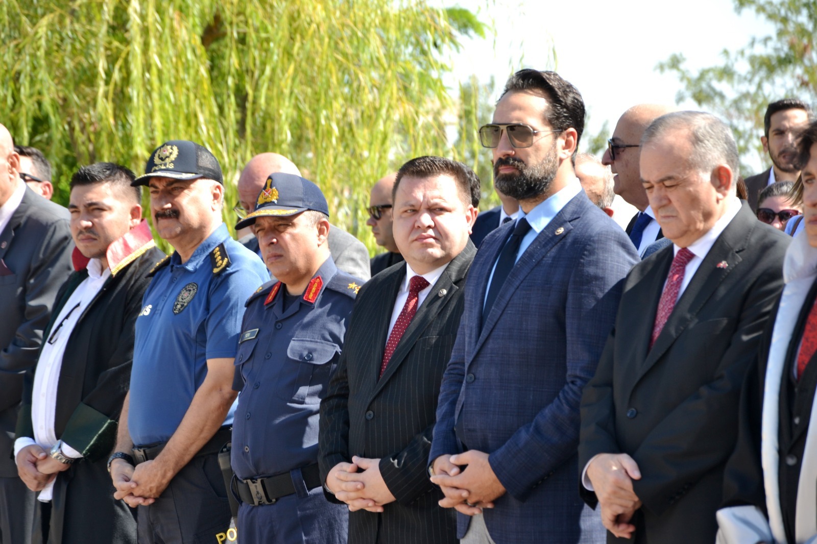 Manisa Adliyesi Yeni Döneme Hazır (3)