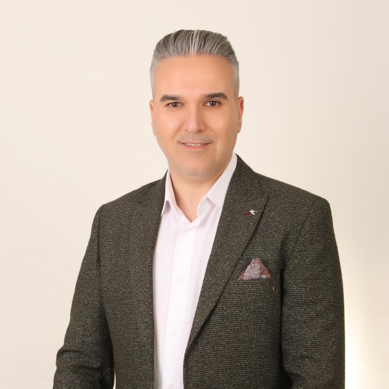 Manisa’da Emlak Sektörü Güçleniyor (2)