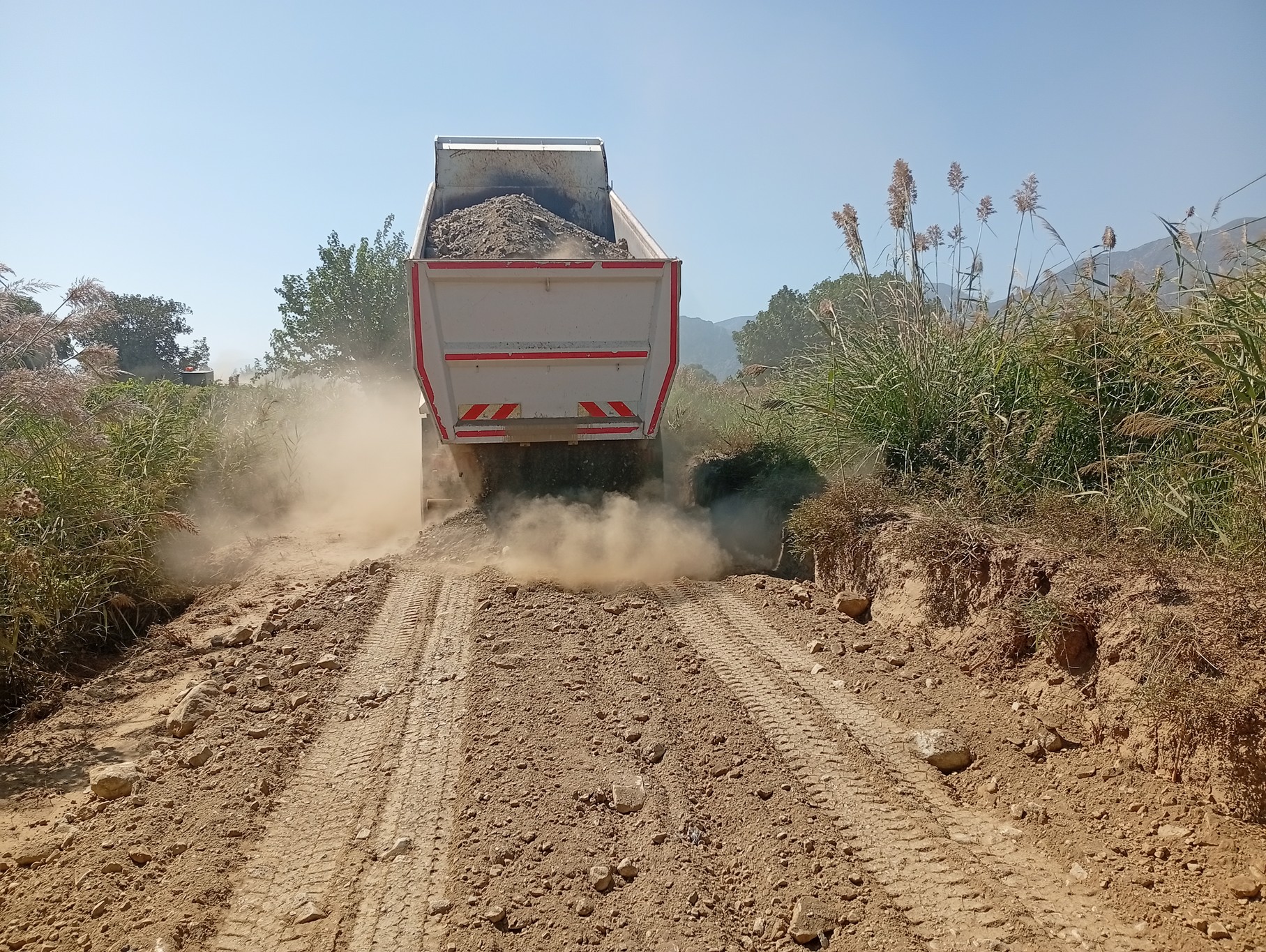 Manisalı Çiftçilere Müjde (1)-1