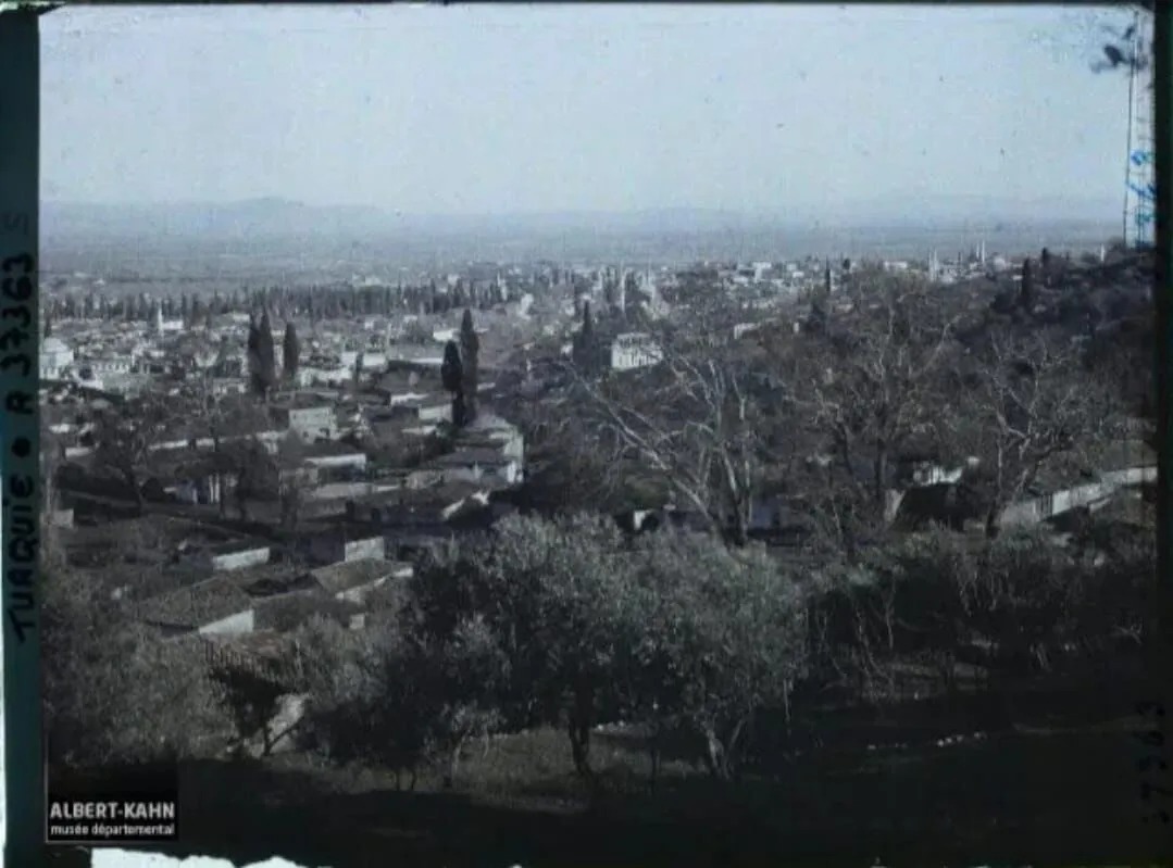 Manisa’nın Düşman Işgalinden Kurtuluşunun 103. Yılı Bugün Büyük Bir Coşkuyla Kutlanıyor (5)