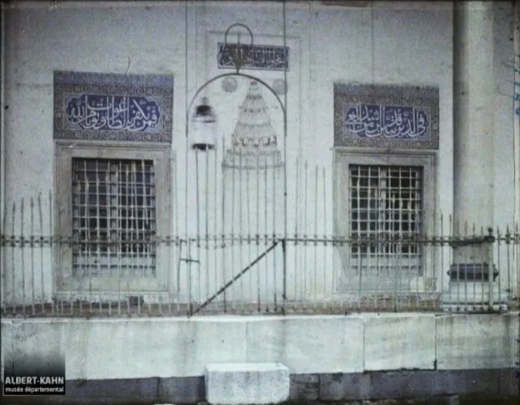 Manisa’nın Düşman Işgalinden Kurtuluşunun 103. Yılı Bugün Büyük Bir Coşkuyla Kutlanıyor (7)