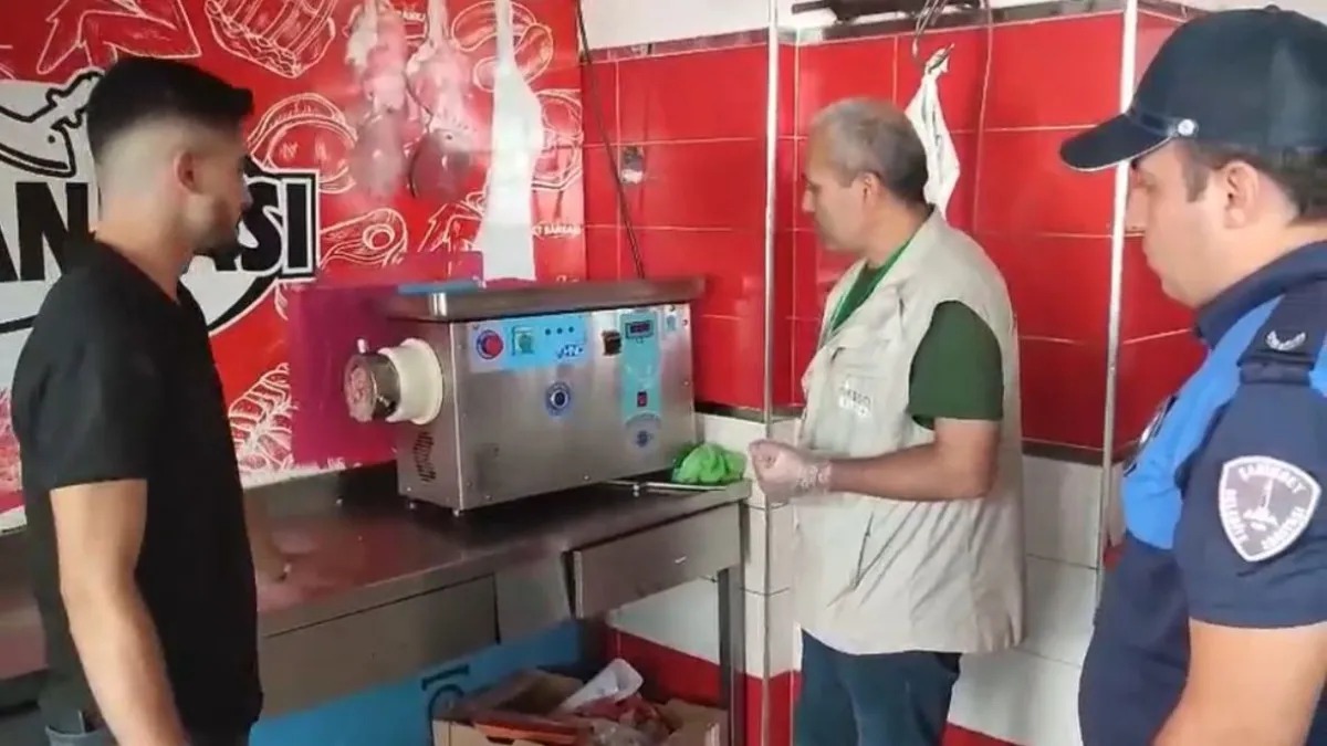 Mide Bulandıran Manzara (1)