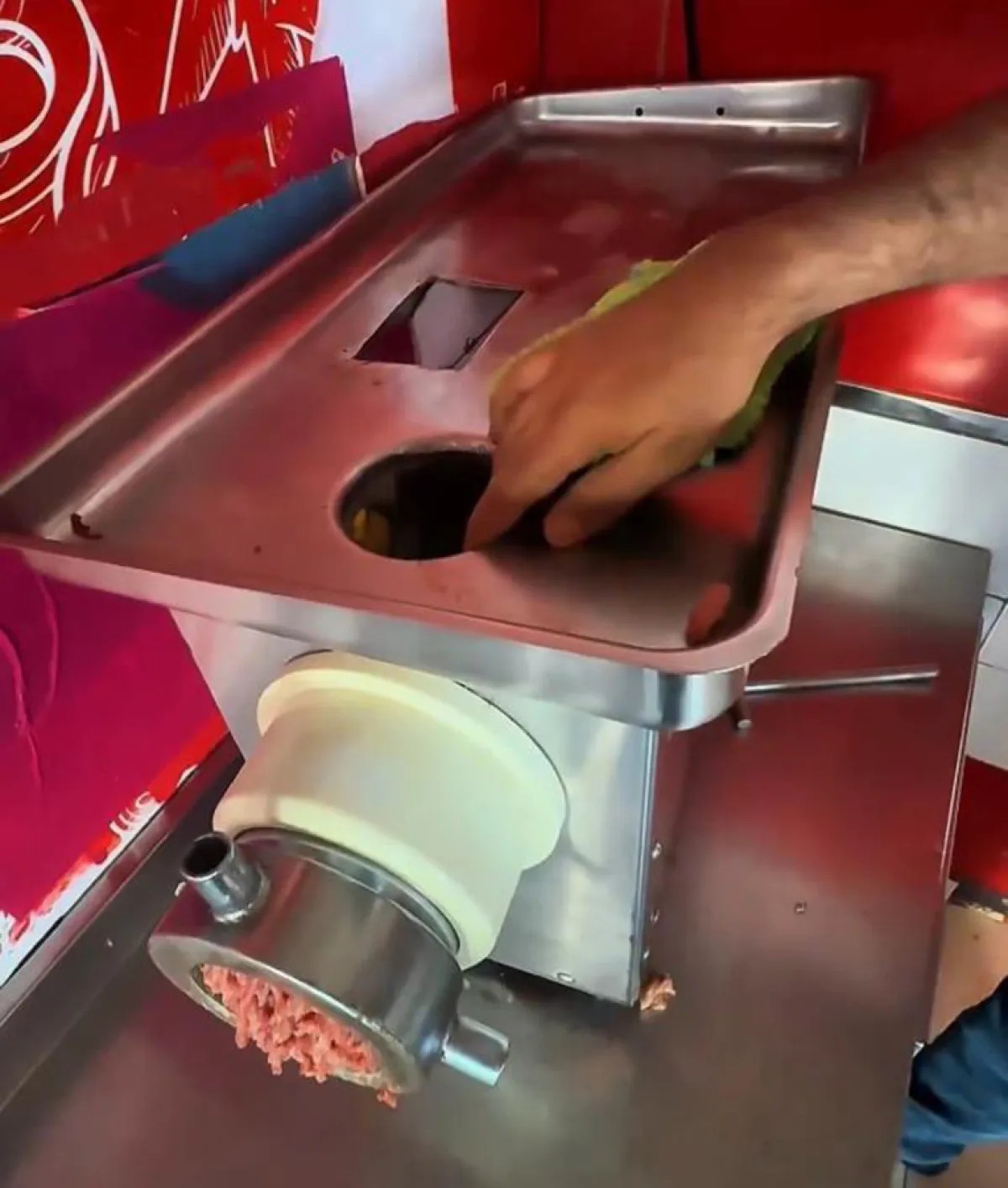 Mide Bulandıran Manzara (3)