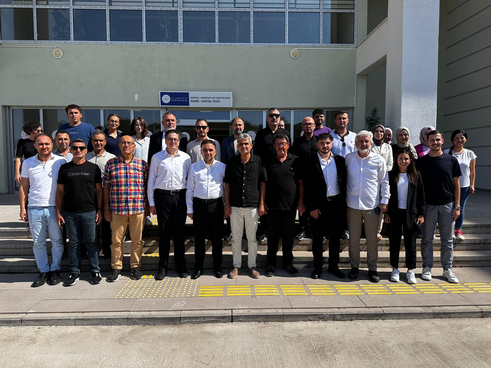 Murat Baybatur Akhisar (11)